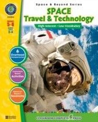 Space Travel & Technology