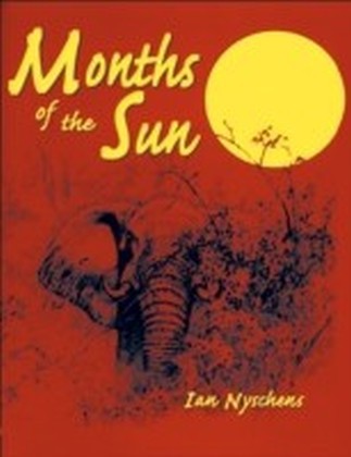 Months of the Sun