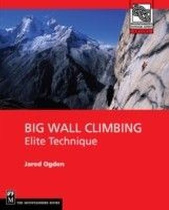 Big Wall Climbing