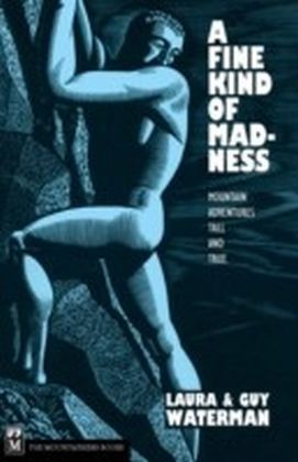 Fine Kind of Madness