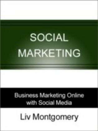 Social Marketing