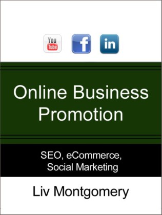 Online Business Promotion
