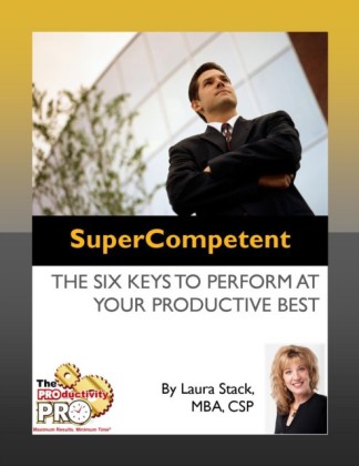 SuperCompetent