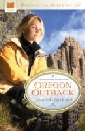 Oregon Outback