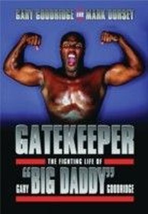 Gatekeeper
