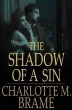 Shadow of a Sin