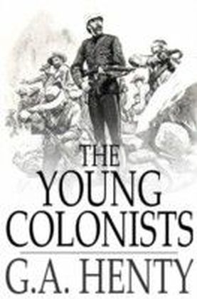 Young Colonists