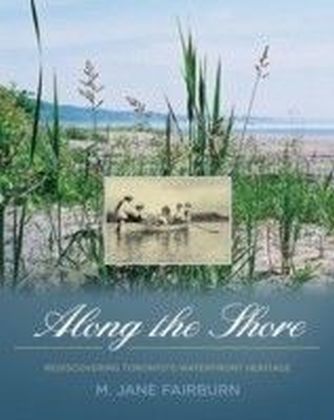 Along The Shore