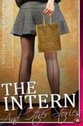 Intern and Other Stories