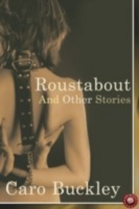 Roustabout and Other Stories main product photo