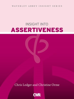 Insight into Assertiveness