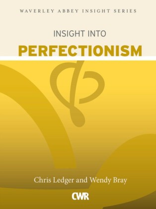 Insight into Perfectionism