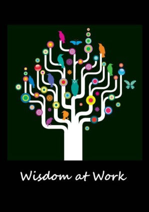 Wisdom at Work
