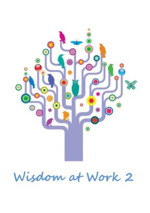 Wisdom at Work 2