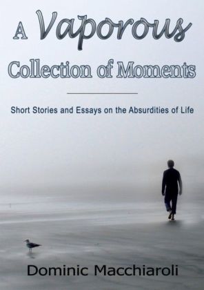 Vaporous Collection of Moments