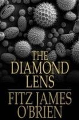 Diamond Lens
