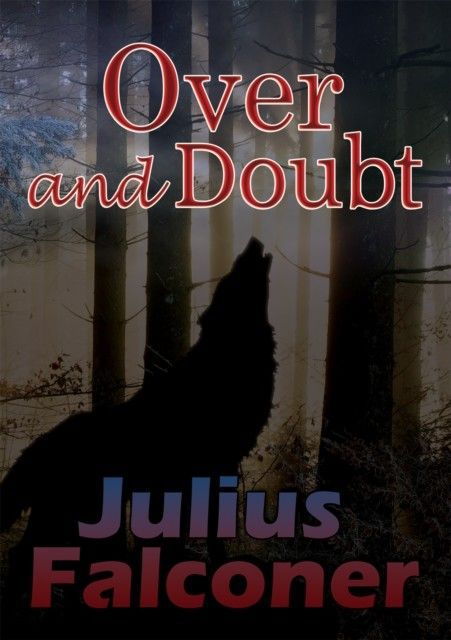 Over and Doubt main product photo