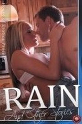 Rain and Other Stories