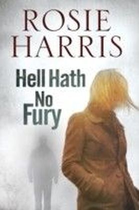 Hell Hath No Fury main product photo