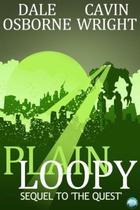 Plain Loopy