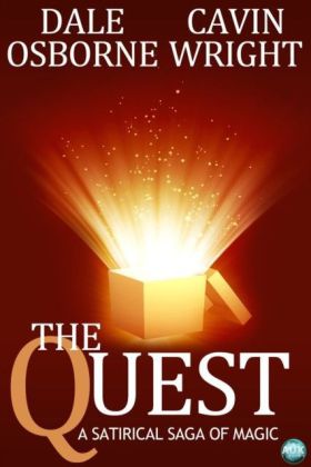 Quest