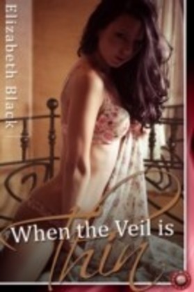 When The Veil Is Thin main product photo