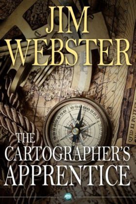 Cartographer's Apprentice