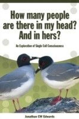 How Many People Are There In My Head? And In Hers?