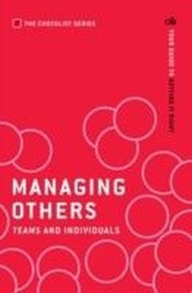 Managing Others