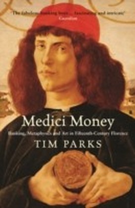 Medici Money