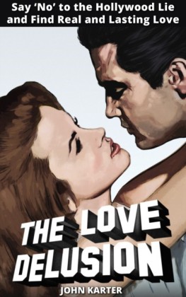 Love Delusion