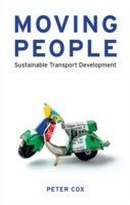 Moving People main product photo