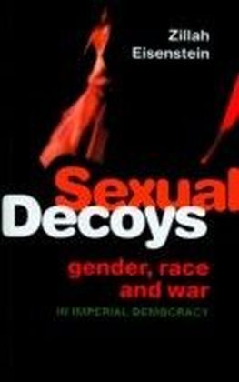 Sexual Decoys