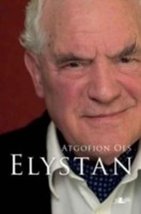 Elystan