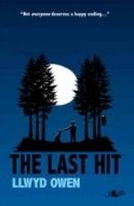 Last Hit