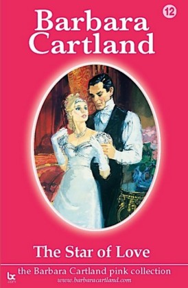 The Star Of Love