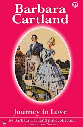 Journey To love