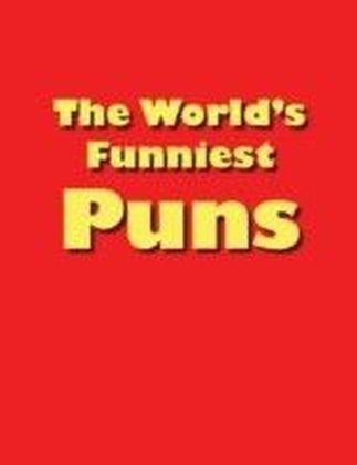 World's Funniest Puns