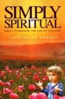 Simply Spiritual
