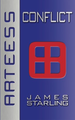 Arteess