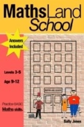 Maths Land School