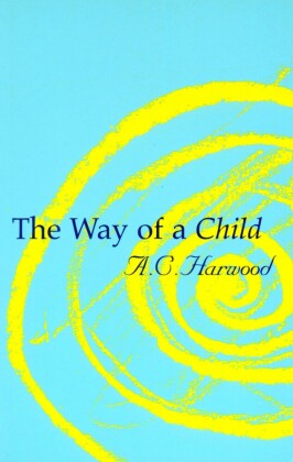 The Way of a Child