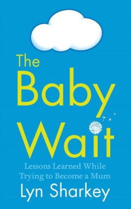 Baby Wait