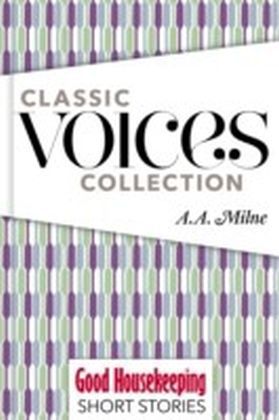 Classic Voices