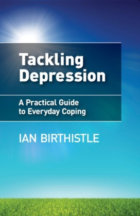 Tackling Depression