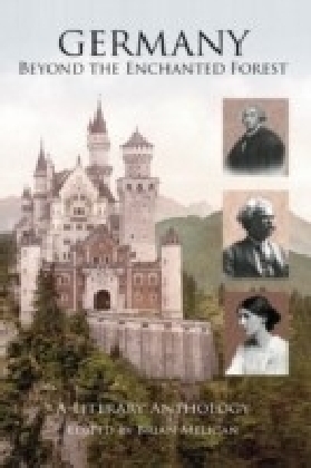 Germany main product photo