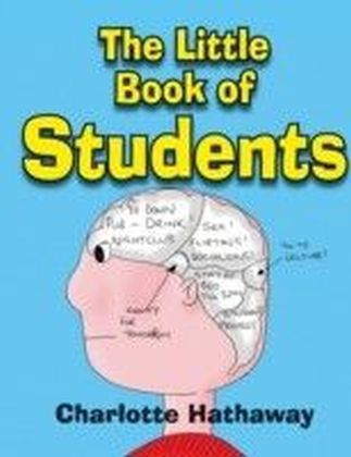 Little Book of Students