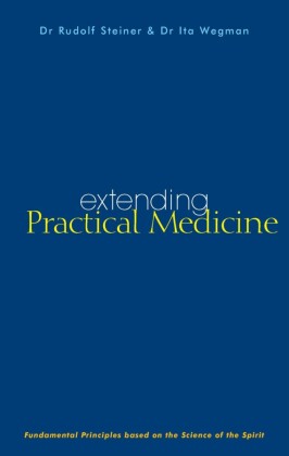 Extending Practical Medicine