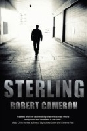 Sterling