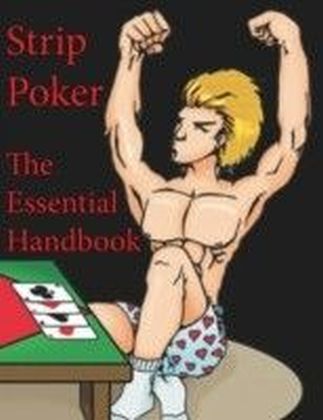 Strip Poker
